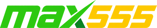 max555